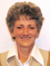  Mikica Veskova Kosić 